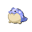 Spheal gen3