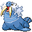 Walrein gen3