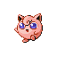 Jigglypuff gen3