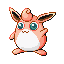 Wigglytuff gen3