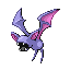 Zubat gen3