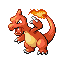 Charmeleon gen3