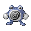 Poliwhirl gen3