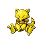 Abra gen3