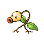 Bellsprout gen3