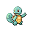 Squirtle gen3