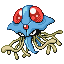 Tentacruel gen3
