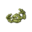 Geodude gen3