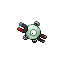 Magnemite gen3