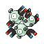 Magneton gen3