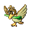 Farfetch