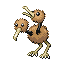Doduo gen3