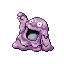 Grimer gen3