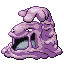 Muk gen3