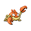 Krabby gen3